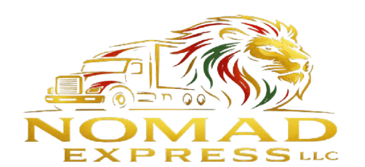 Nomad Express